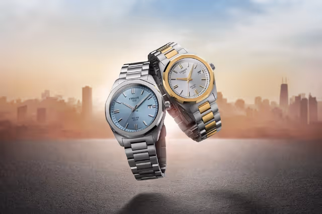 iscriviti al club majer